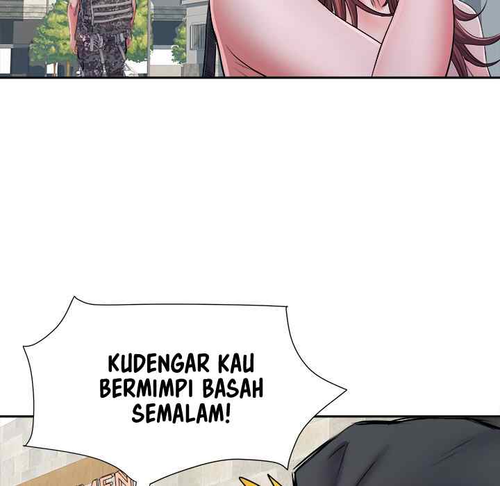 Block 69 - Chapter 15 108