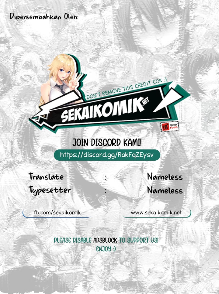 Touch to Unlock - Chapter 64 2