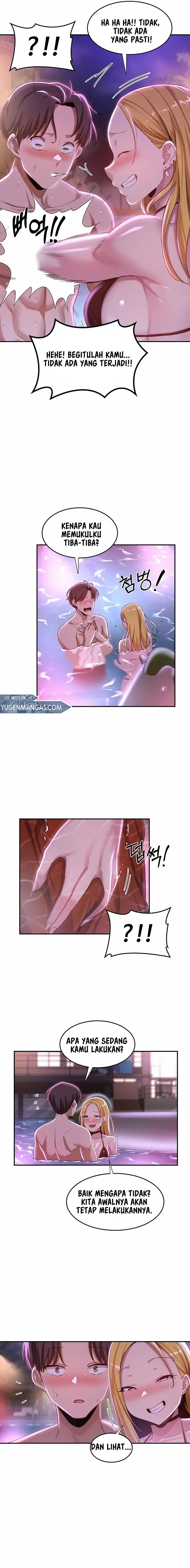 Sextudy Group - Chapter 64 16