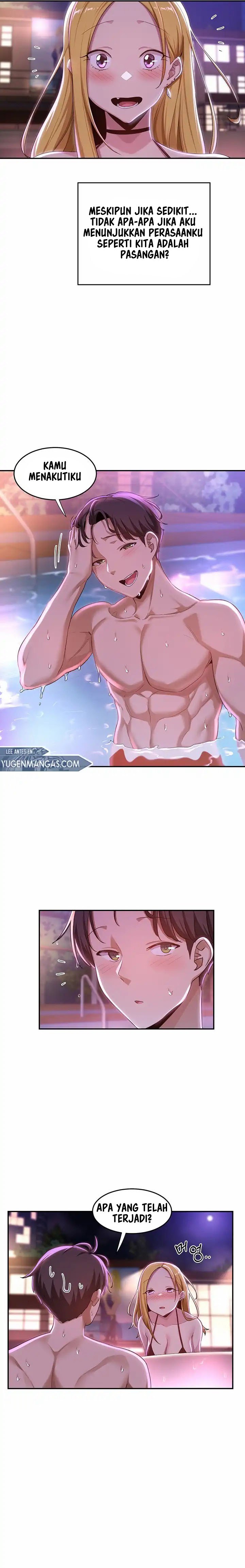 Sextudy Group - Chapter 64 15