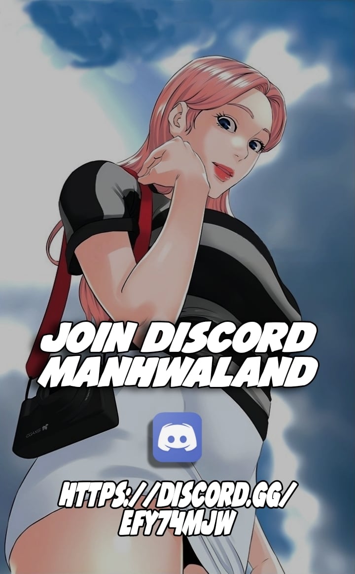 Sexercise - Chapter 64 14