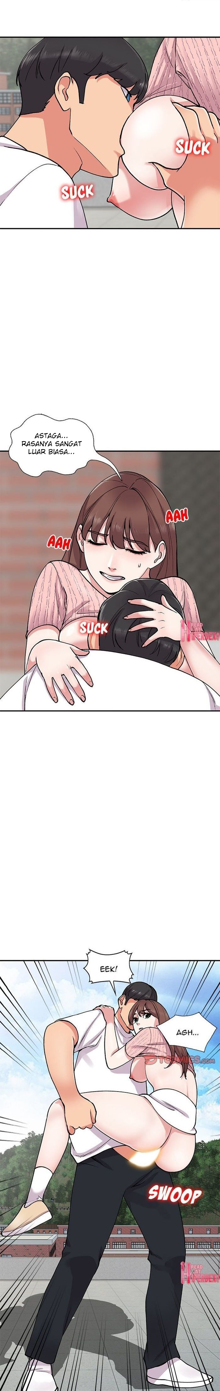 Shh! Her Secret - Chapter 64 18 Shh! Her Secret - Chapter 64 18