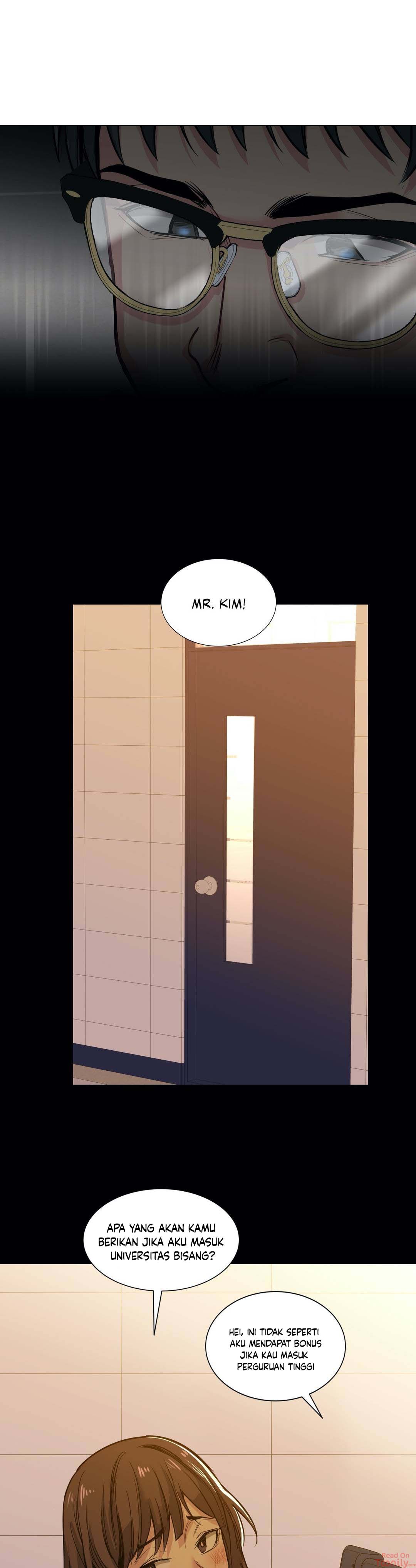 Lucky Guy - Chapter 64 15