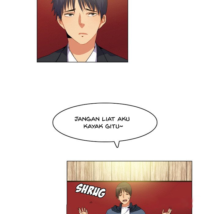 God of App - Chapter 64 10