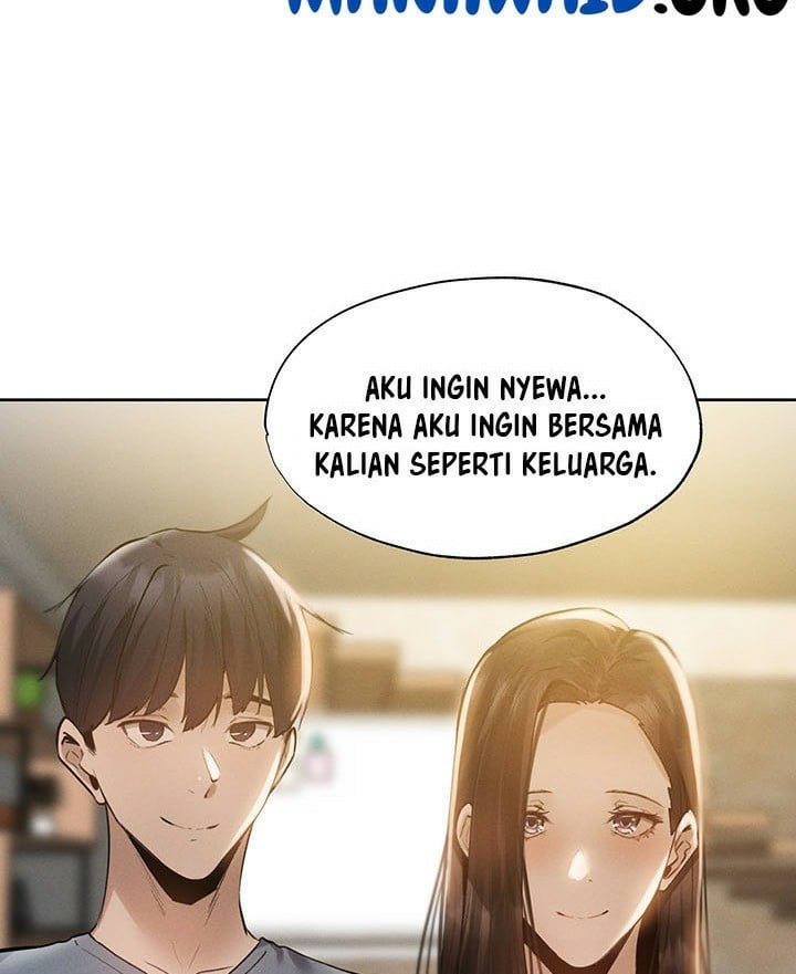 Is There an Empty Room? - Chapter 64 45