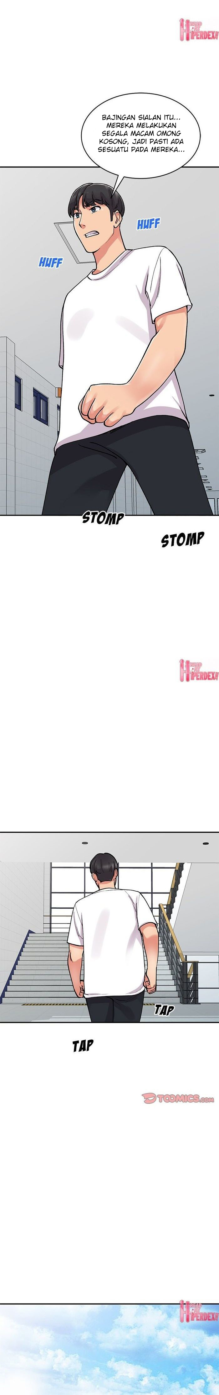 Shh! Her Secret - Chapter 64 6 Shh! Her Secret - Chapter 64 6