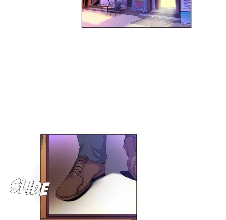 God of App - Chapter 64 4