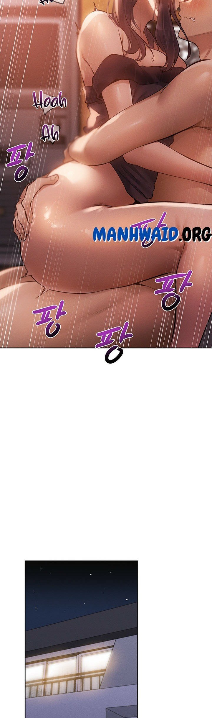 Is There an Empty Room? - Chapter 64 33