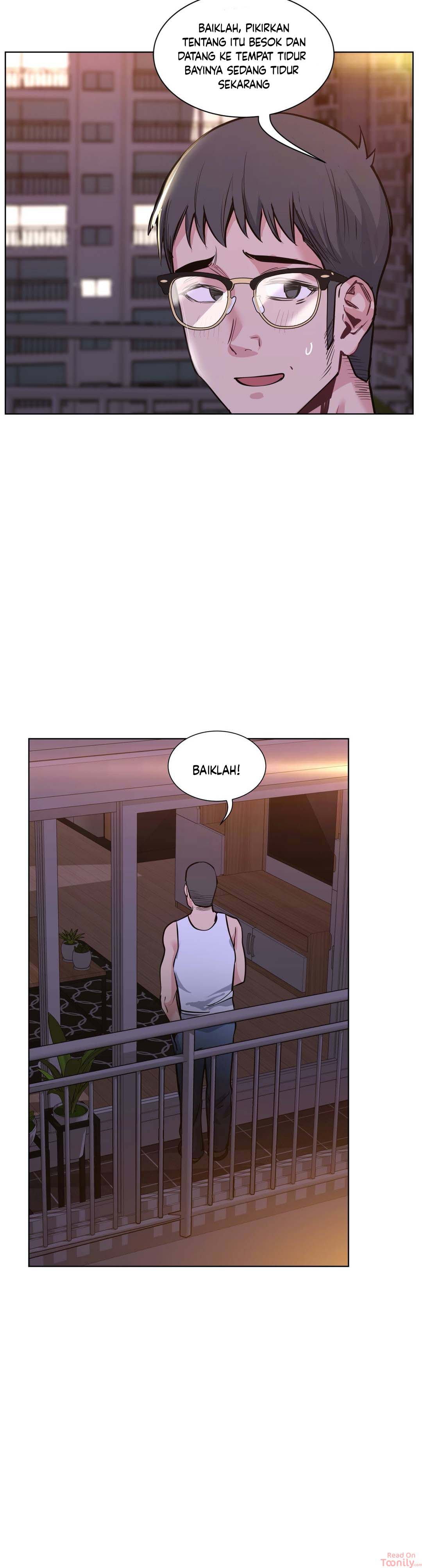 Lucky Guy - Chapter 64 26