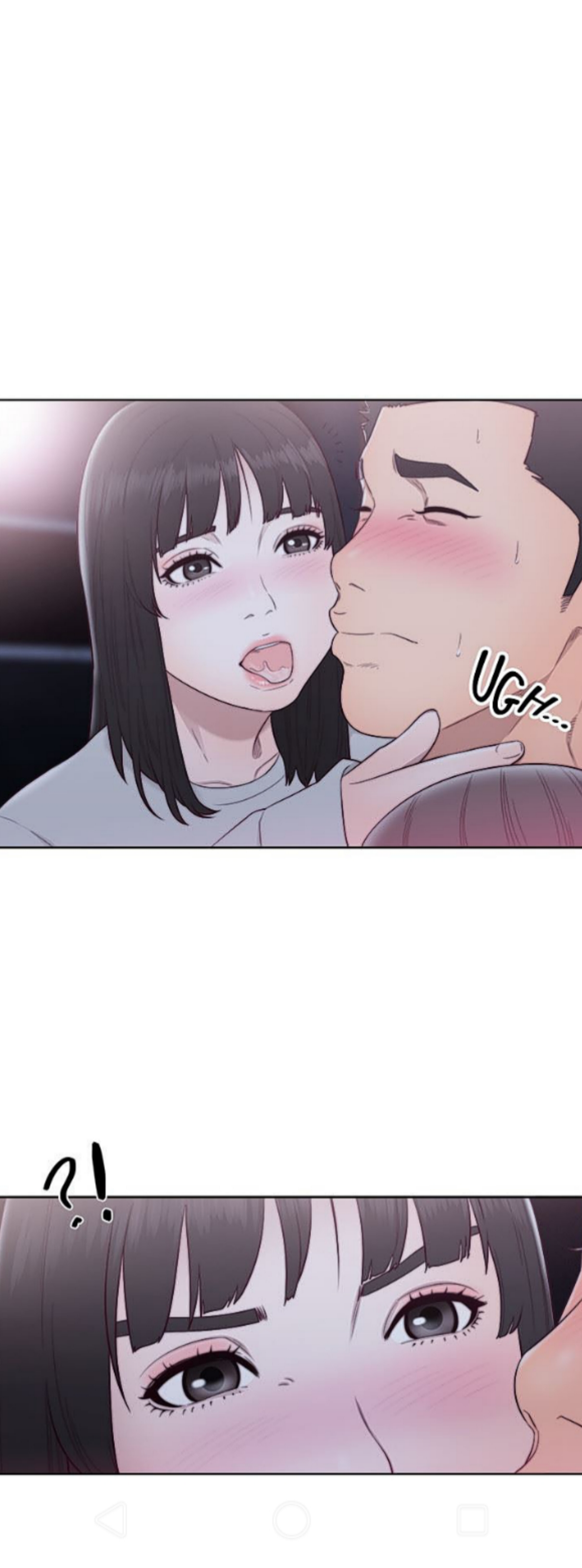 Lust Awakening - Chapter 64 3