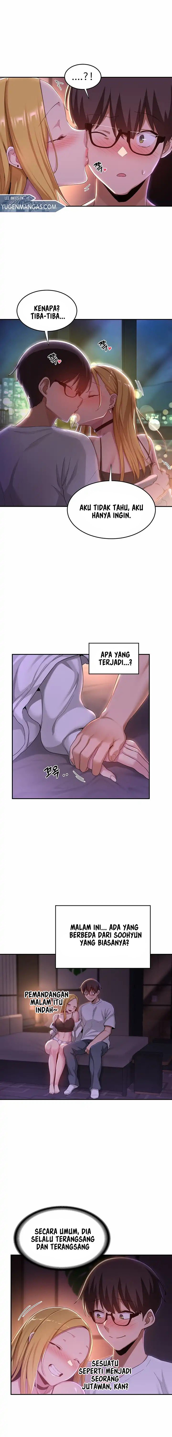 Sextudy Group - Chapter 64 10