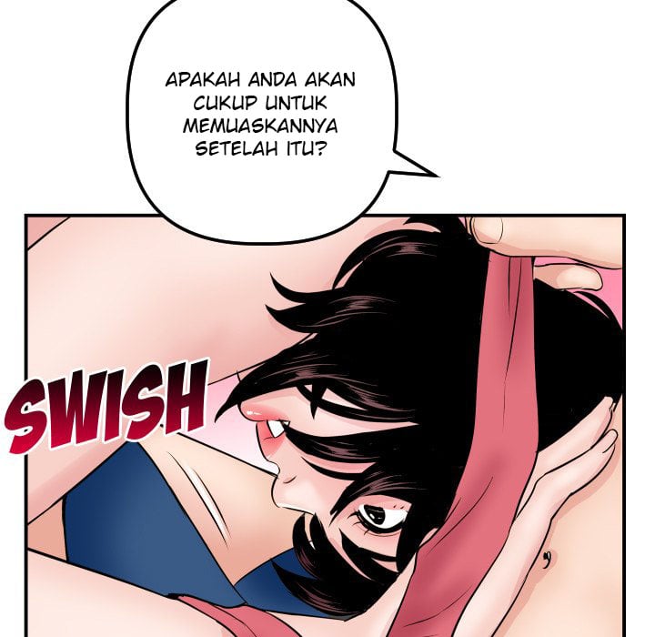 Analog - Chapter 64 27