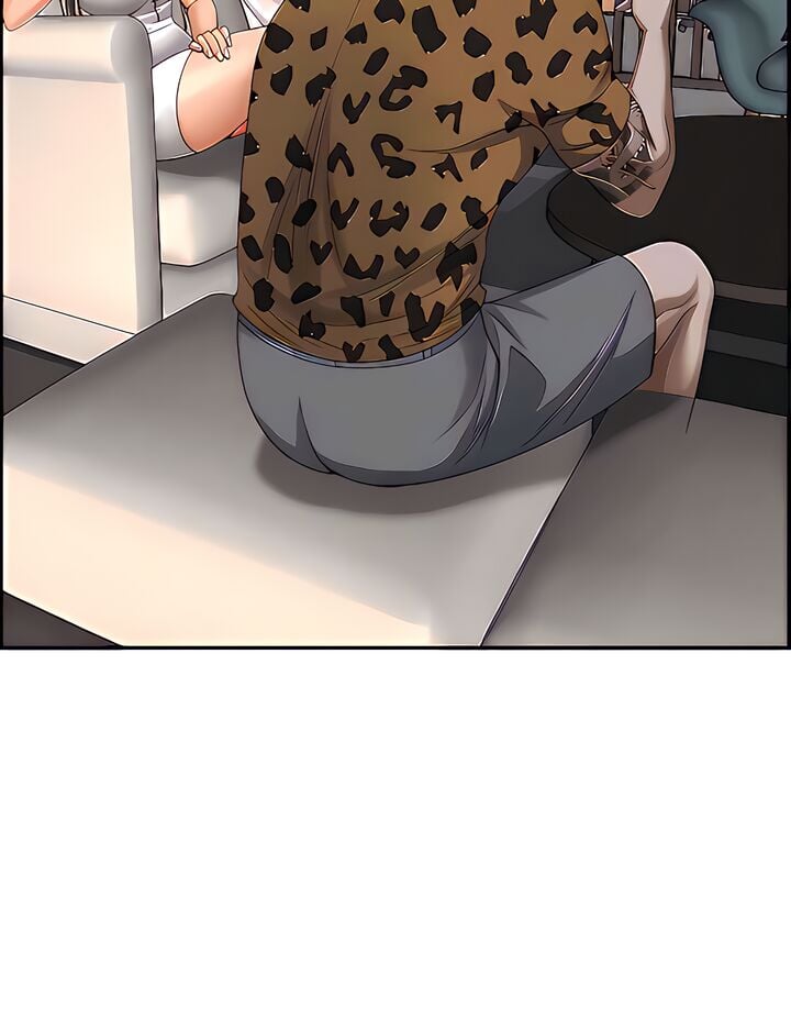 Living With a MILF - Chapter 64 39 Living With a MILF - Chapter 64 39