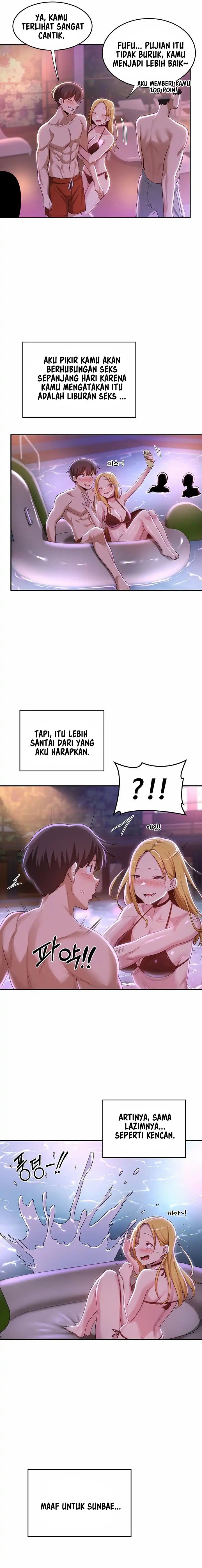 Sextudy Group - Chapter 64 14