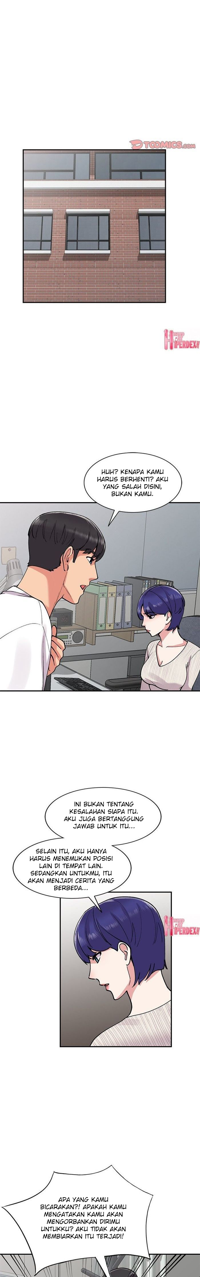 Shh! Her Secret - Chapter 64 3 Shh! Her Secret - Chapter 64 3