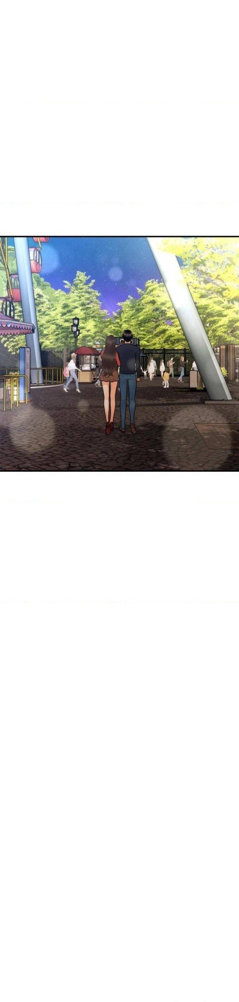 You’re so Handsome - Chapter 64 17 You’re so Handsome - Chapter 64 17