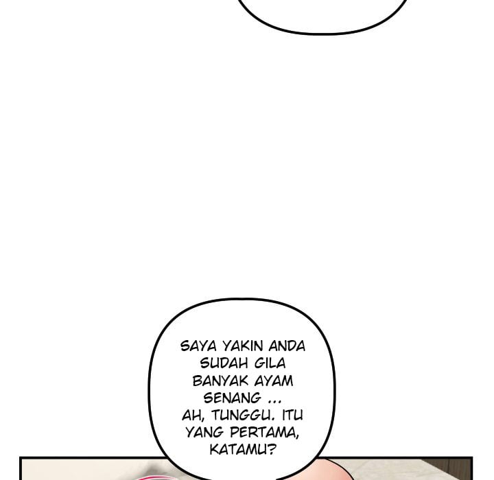 Analog - Chapter 64 81