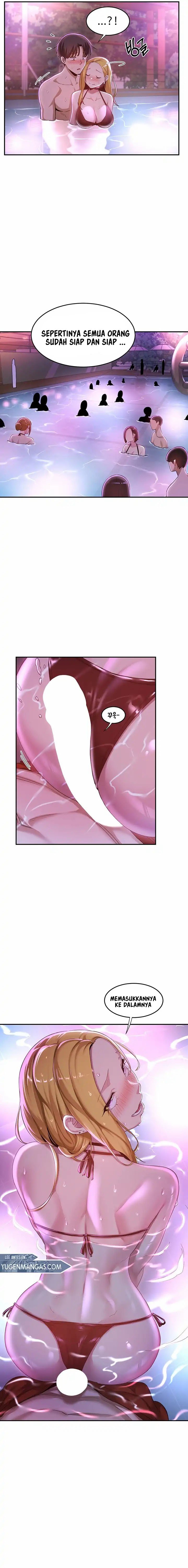 Sextudy Group - Chapter 64 20