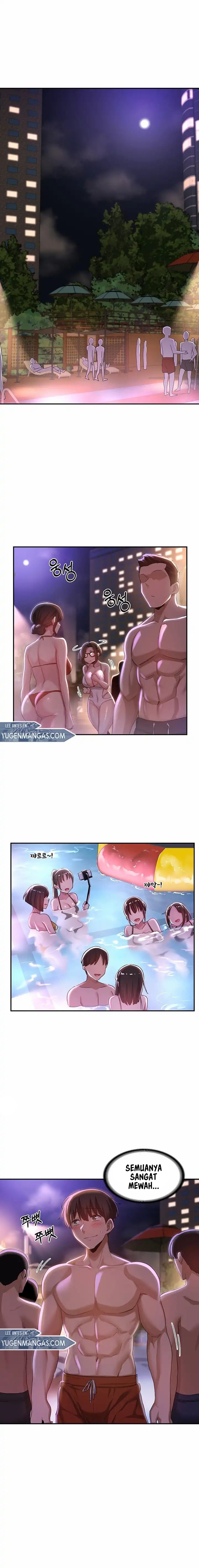 Sextudy Group - Chapter 64 12