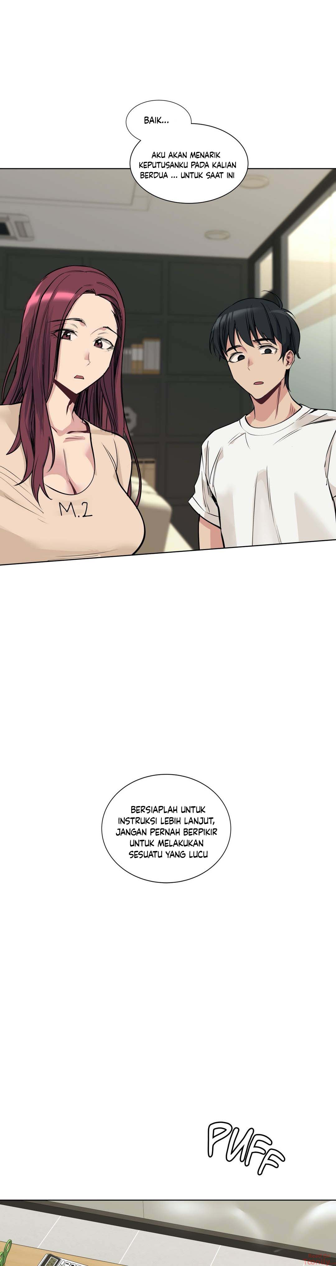 Lucky Guy - Chapter 64 13