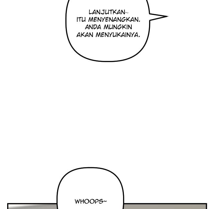 Analog - Chapter 64 36