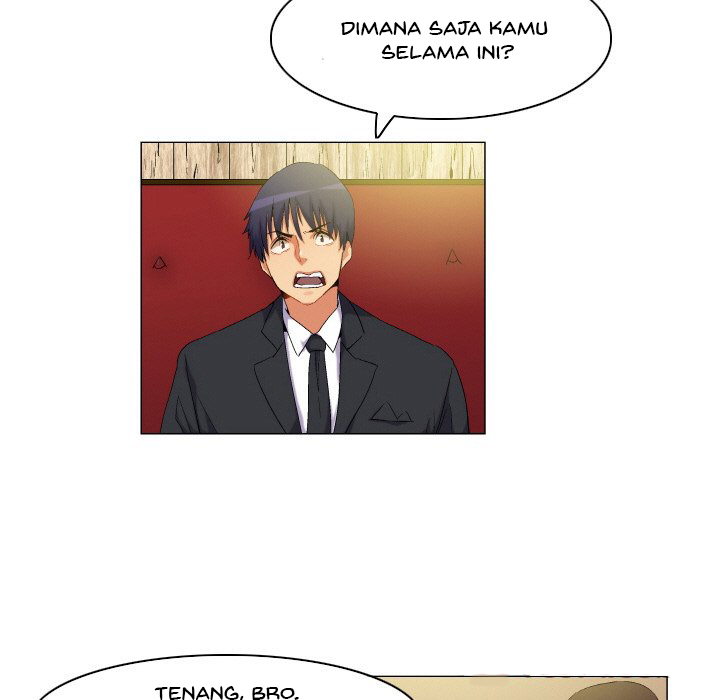 God of App - Chapter 64 8