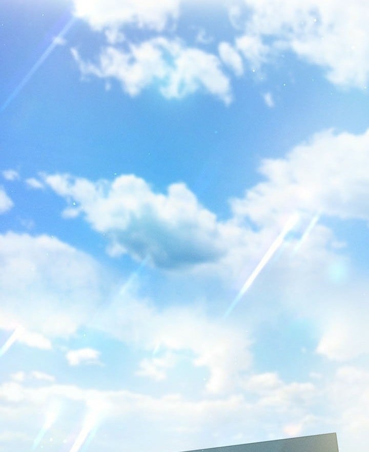 Is There an Empty Room? - Chapter 64 47