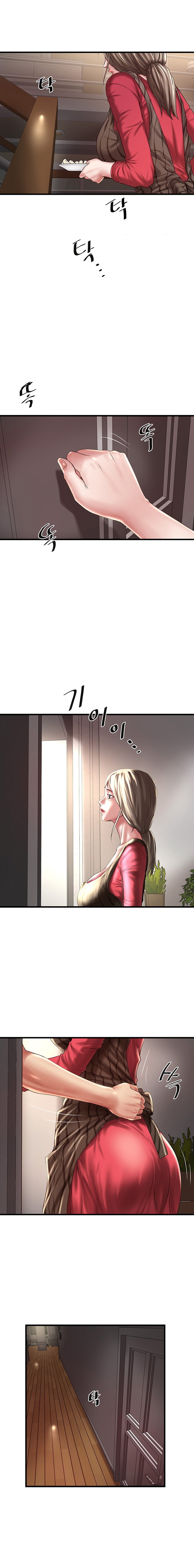 The Housemaid - Chapter 64 7 The Housemaid - Chapter 64 7
