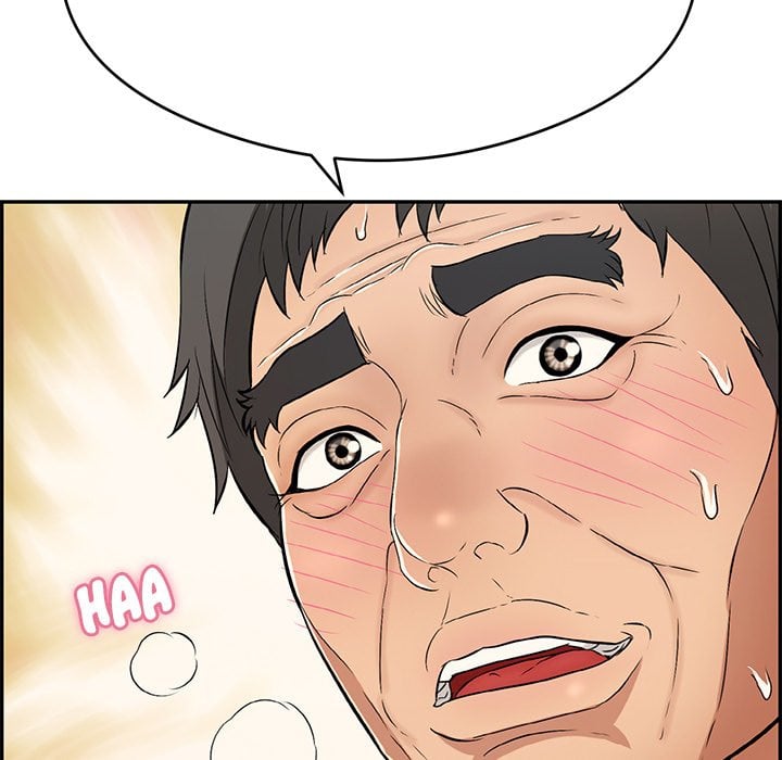 A Killer Woman - Chapter 64 104