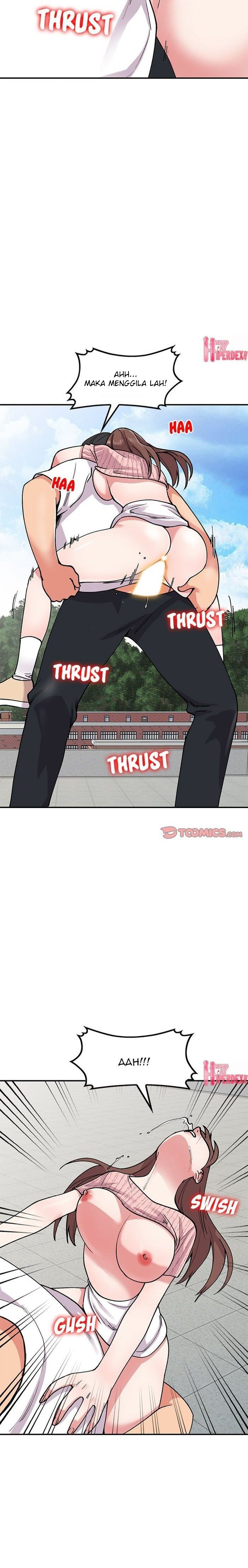 Shh! Her Secret - Chapter 64 21 Shh! Her Secret - Chapter 64 21