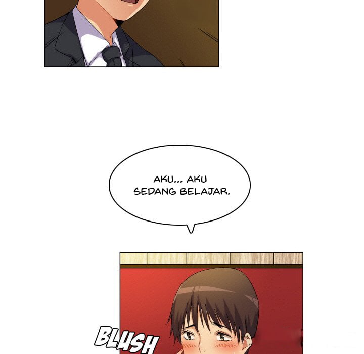 God of App - Chapter 64 12