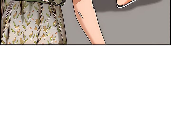 Living With a MILF - Chapter 64 28 Living With a MILF - Chapter 64 28