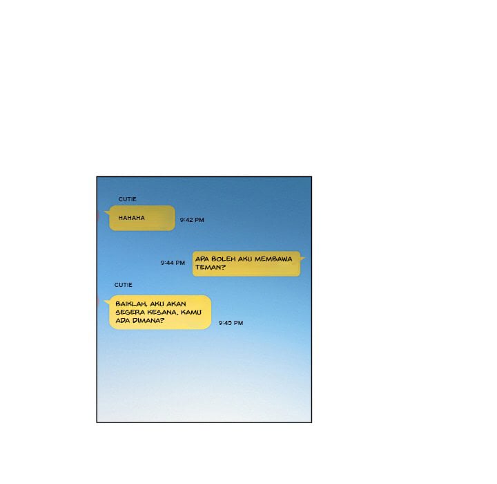 God of App - Chapter 64 33