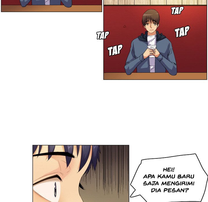 God of App - Chapter 64 31