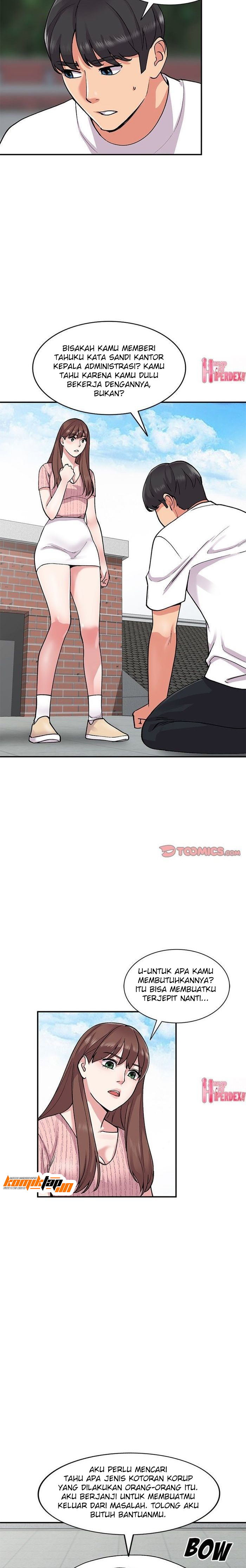 Shh! Her Secret - Chapter 64 9 Shh! Her Secret - Chapter 64 9