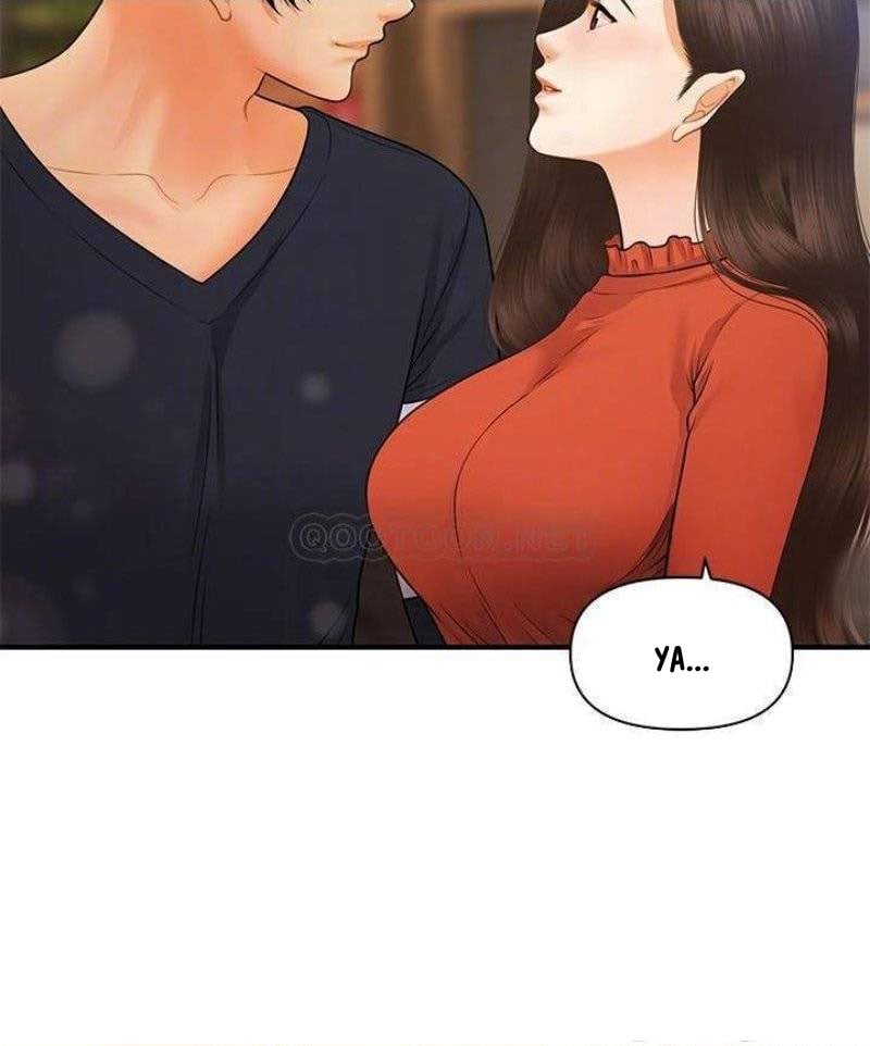 You’re so Handsome - Chapter 64 16 You’re so Handsome - Chapter 64 16