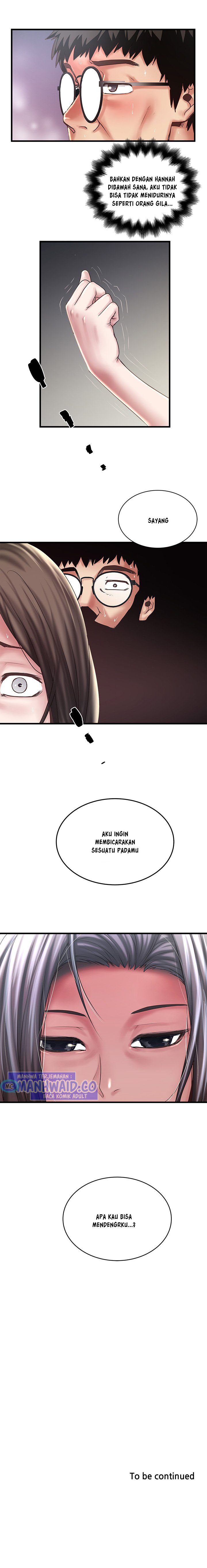 The Housemaid - Chapter 64 15 The Housemaid - Chapter 64 15