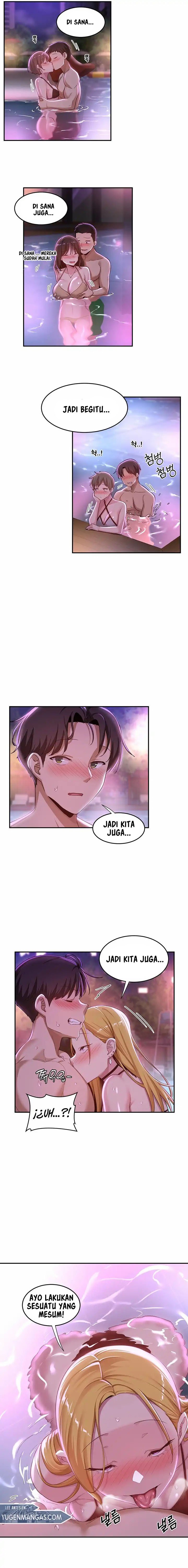 Sextudy Group - Chapter 64 17