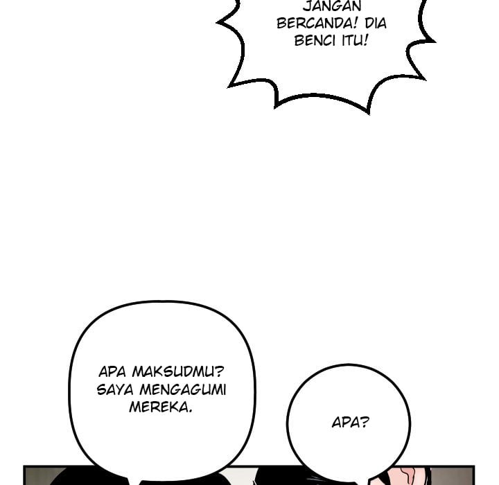 Analog - Chapter 64 92
