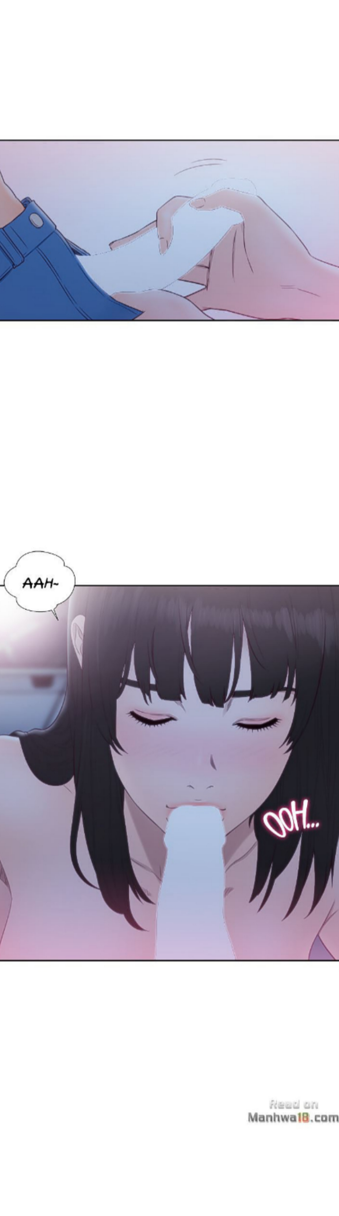 Lust Awakening - Chapter 64 6