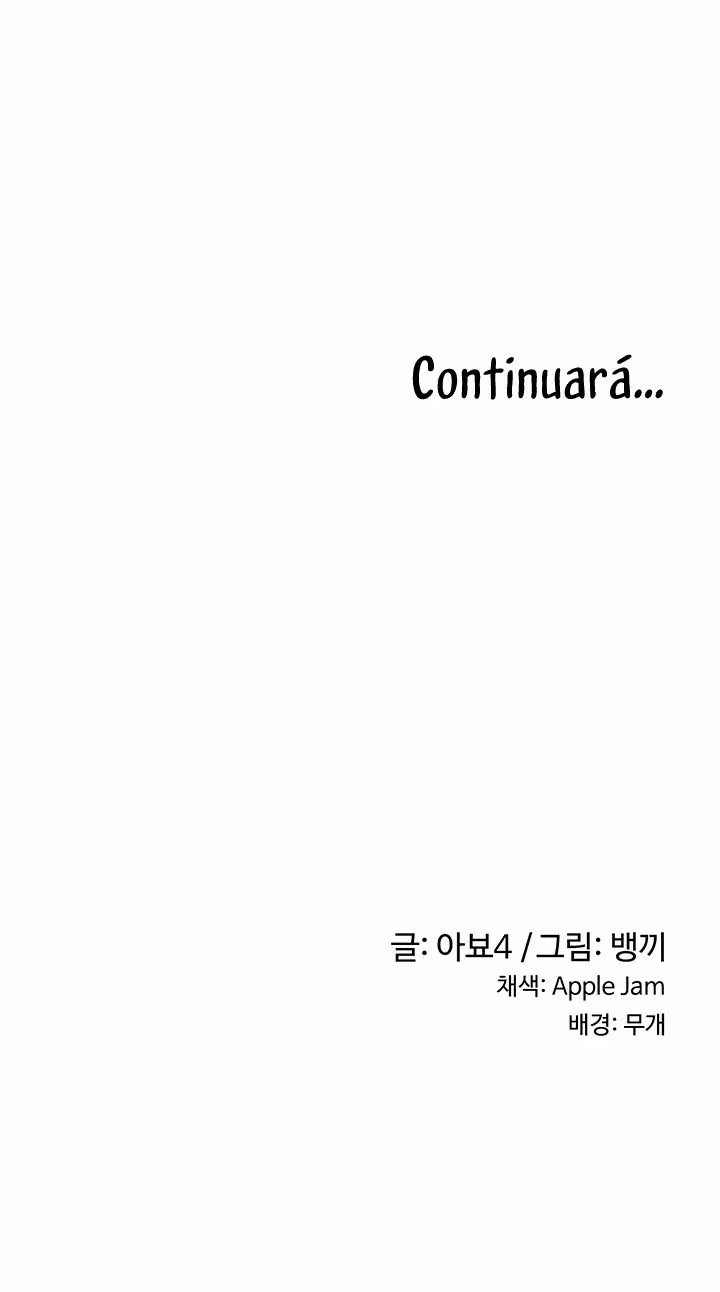Sextudy Group - Chapter 64 21