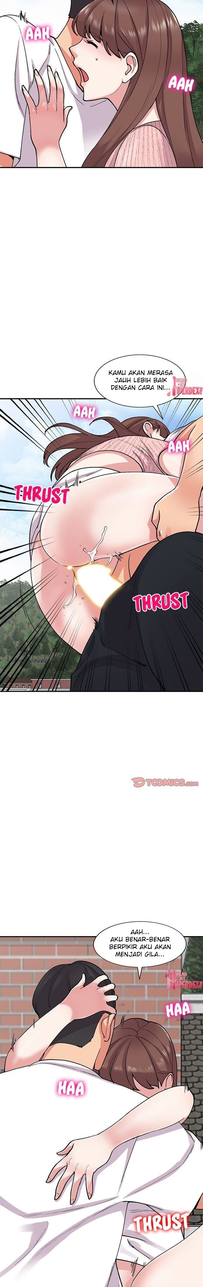 Shh! Her Secret - Chapter 64 20 Shh! Her Secret - Chapter 64 20