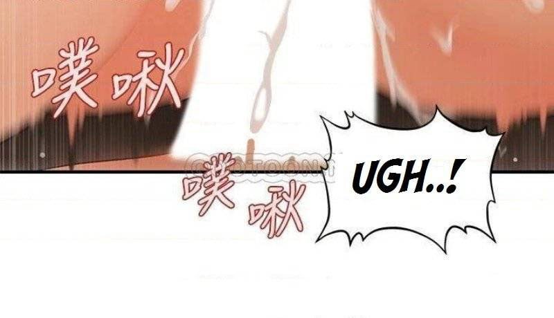 You’re so Handsome - Chapter 64 38 You’re so Handsome - Chapter 64 38