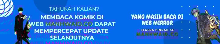 Is There an Empty Room? - Chapter 64 53