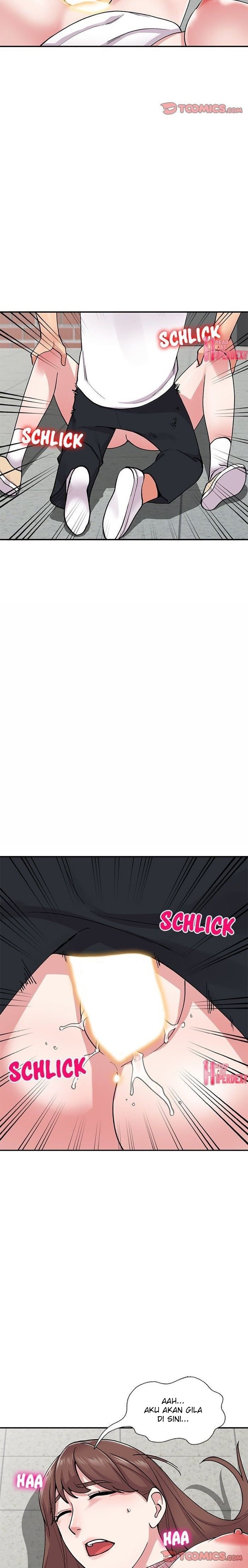 Shh! Her Secret - Chapter 64 15 Shh! Her Secret - Chapter 64 15