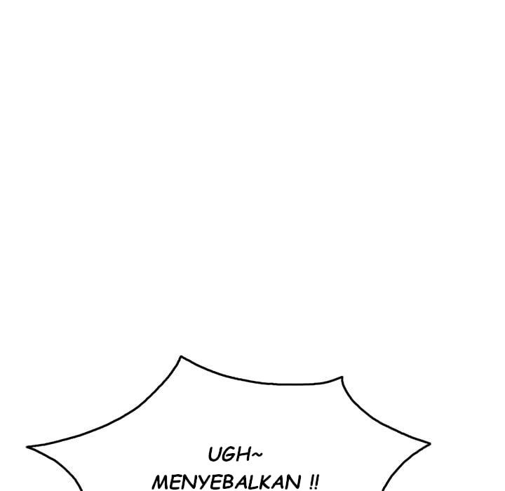 A Killer Woman - Chapter 64 38