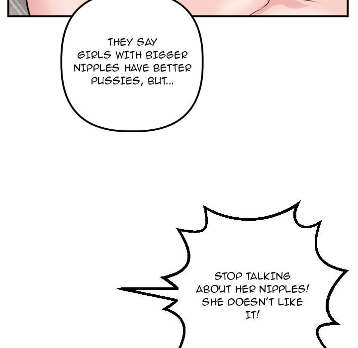 Analog - Chapter 64 135