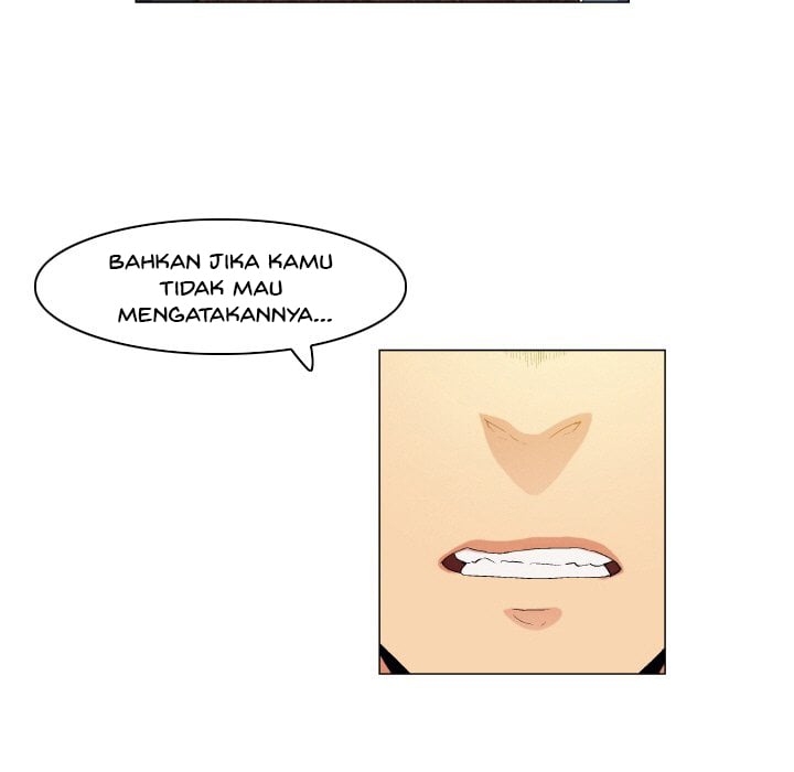 God of App - Chapter 64 18