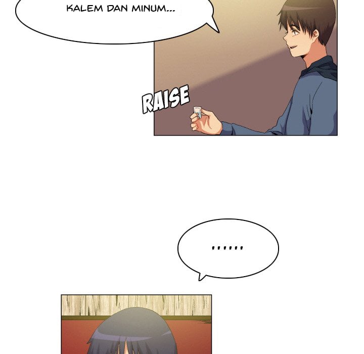 God of App - Chapter 64 9