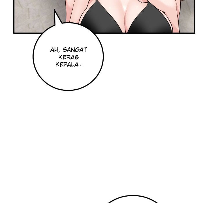 Analog - Chapter 64 72